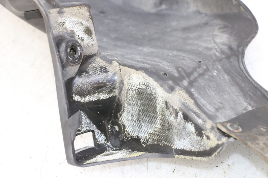 photo de PASE RUEDA TRASERO APRILIA ETX 125 (1998 - 2002) - Zoom estado de uso