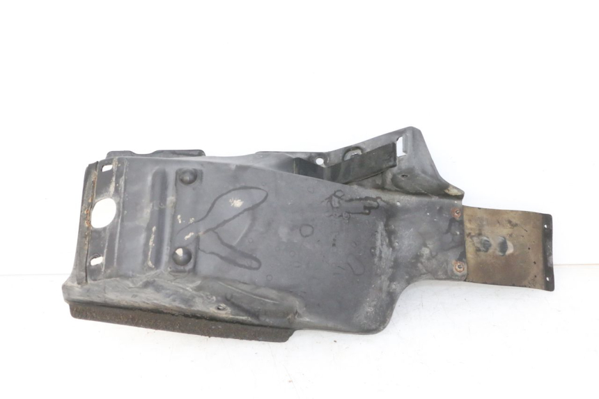 photo de PASE RUEDA TRASERO APRILIA ETX 125 (1998 - 2002) - Otra perspectiva