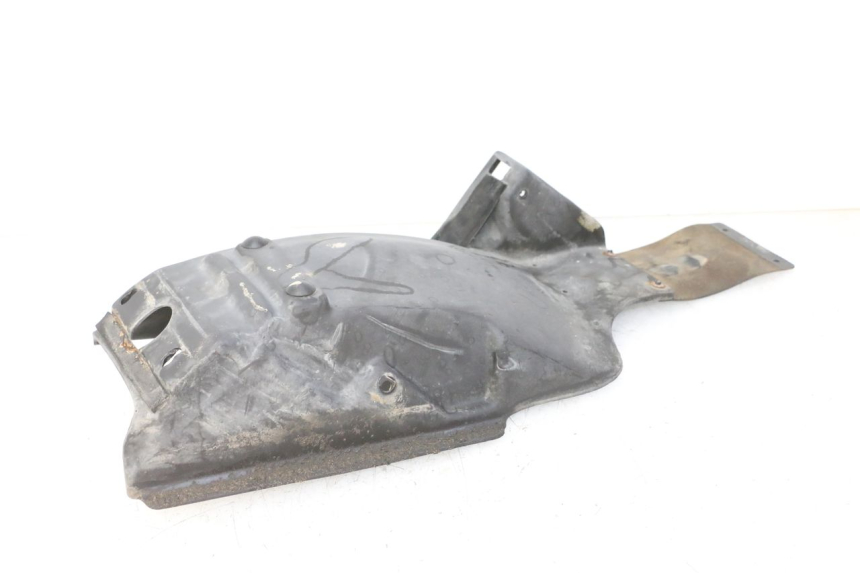 photo de PASE RUEDA TRASERO APRILIA ETX 125 (1998 - 2002) - Vista general del producto