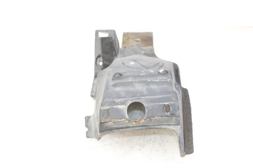 photo de PASE RUEDA TRASERO APRILIA ETX 125 (1998 - 2002) - Detalles de los puntos de fijación