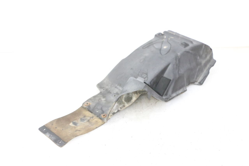 photo de PASE RUEDA TRASERO APRILIA ETX 125 (1998 - 2002) - Recambio usado revisado