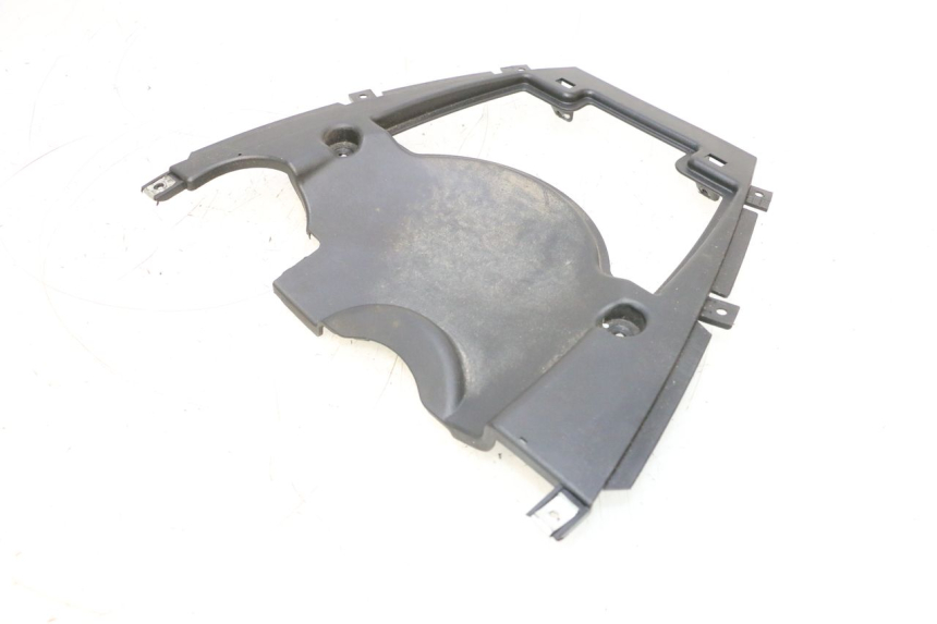 photo de PASE RUEDA TRASERO KEEWAY F-ACT FACT EVO 50 (2020 - 2026) - Vista principal