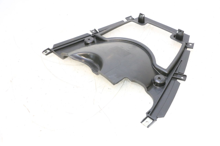 photo de PASE RUEDA TRASERO KEEWAY F-ACT FACT EVO 50 (2020 - 2026) - Detalle de la pieza