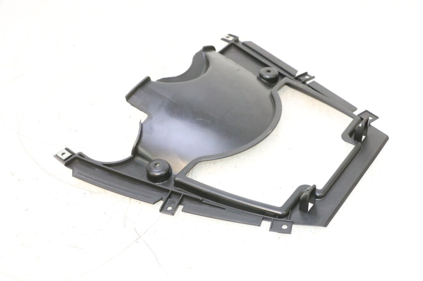 photo de PASE RUEDA TRASERO KEEWAY F-ACT FACT EVO 50 (2020 - 2026) - Zoom estado de uso