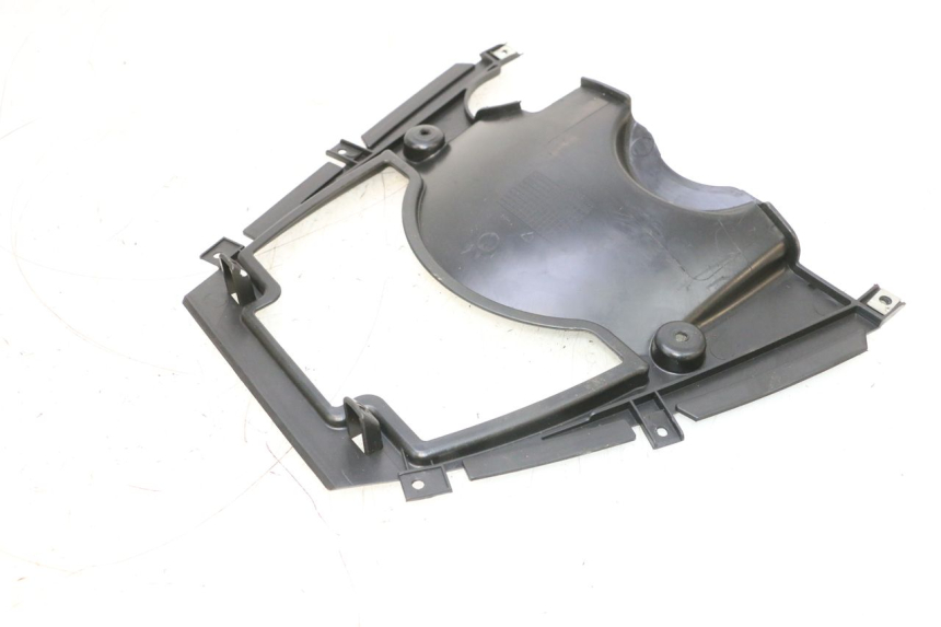 photo de PASE RUEDA TRASERO KEEWAY F-ACT FACT EVO 50 (2020 - 2026) - Otra perspectiva