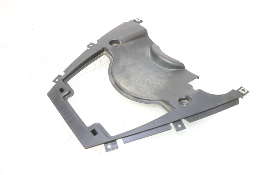 photo de PASE RUEDA TRASERO KEEWAY F-ACT FACT EVO 50 (2020 - 2026) - Primer plano técnico