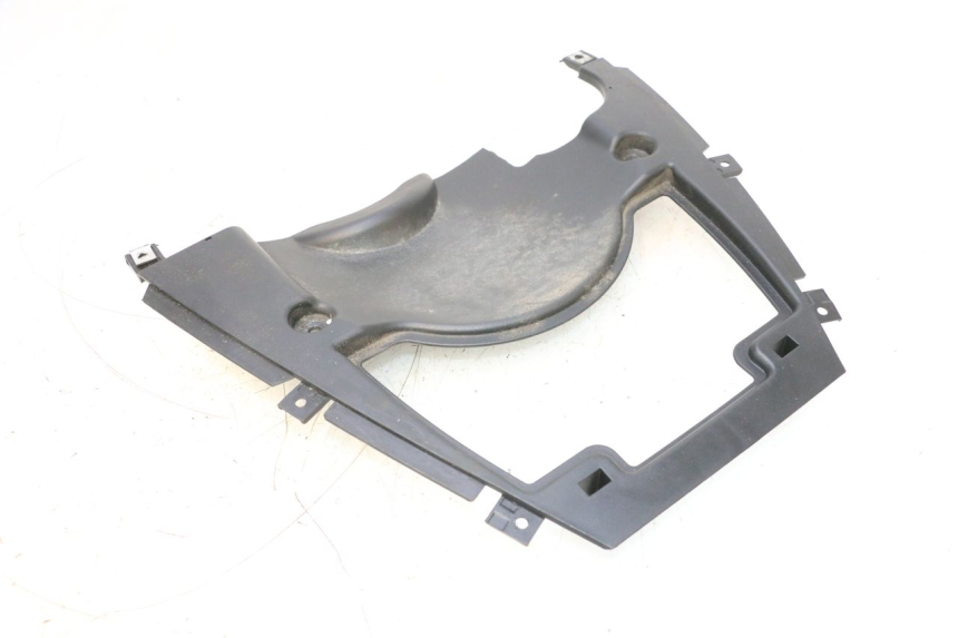 photo de PASE RUEDA TRASERO KEEWAY F-ACT FACT EVO 50 (2020 - 2026) - Vista general del producto