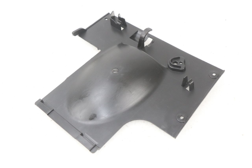 photo de PASE RUEDA TRASERO JM MOTORS F45i 4T 50 (2020 - 2023) - Detalle de la pieza