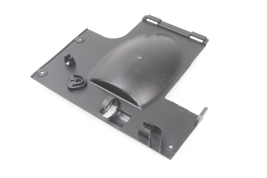 photo de PASE RUEDA TRASERO JM MOTORS F45i 4T 50 (2020 - 2023) - Zoom estado de uso