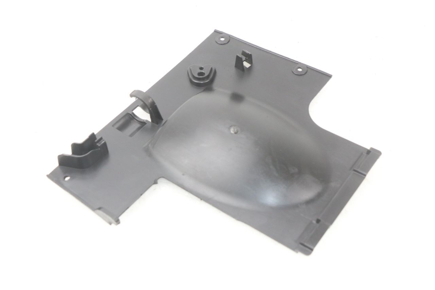 photo de PASE RUEDA TRASERO JM MOTORS F45i 4T 50 (2020 - 2023) - Otra perspectiva