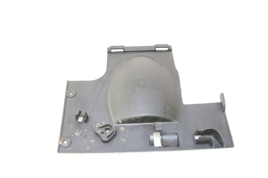 photo de PASE RUEDA TRASERO JM MOTORS F45i 4T 50 (2020 - 2023) - Vista principal