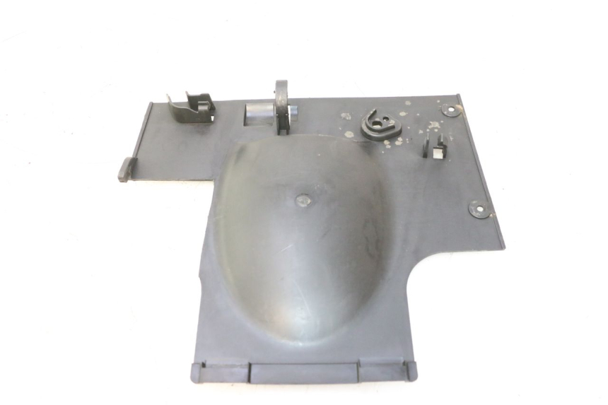 photo de PASE RUEDA TRASERO JM MOTORS F45i 4T 50 (2020 - 2023) - Detalle de la pieza