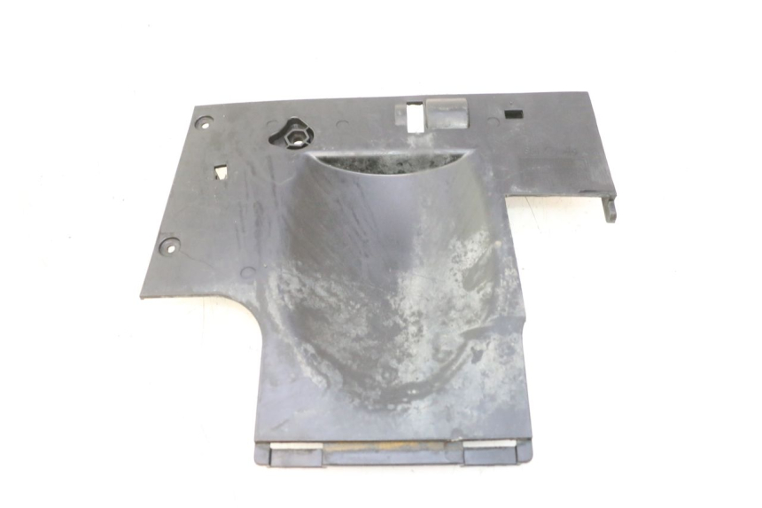 photo de PASE RUEDA TRASERO JM MOTORS F45i 4T 50 (2020 - 2023) - Zoom estado de uso