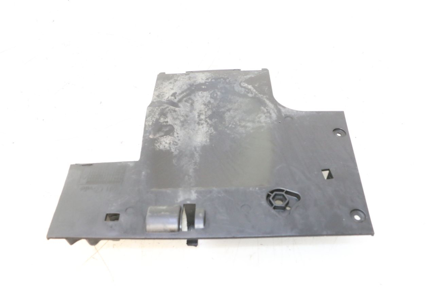 photo de PASE RUEDA TRASERO JM MOTORS F45i 4T 50 (2020 - 2023) - Otra perspectiva