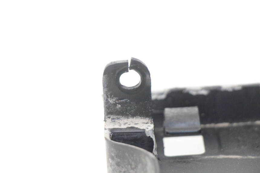 photo de PASE RUEDA TRASERO SYM FIDDLE 2 50 (2008 - 2013) - Primer plano técnico