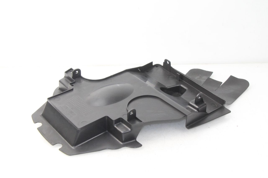 photo de PASE RUEDA TRASERO SYM FIDDLE 3 III 125 (2014 - 2020) - Vista principal