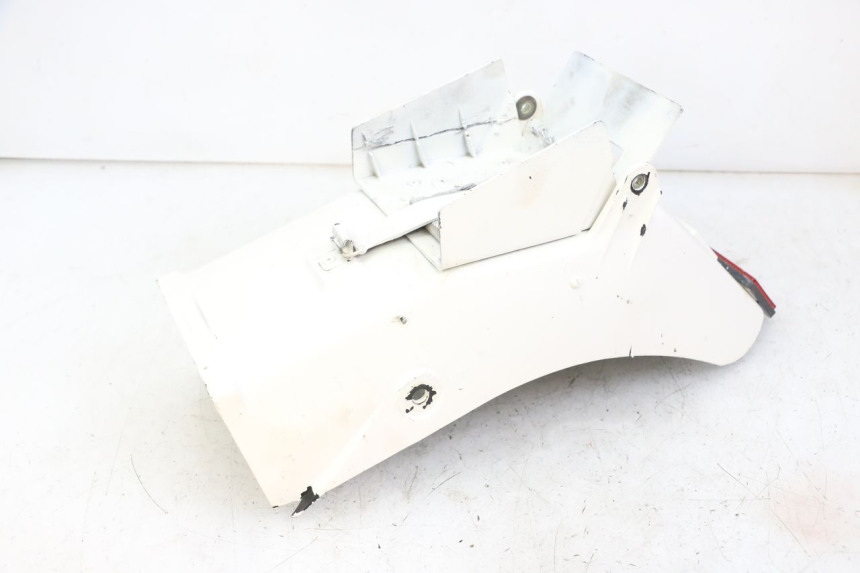 photo de PASE RUEDA TRASERO YAMAHA FJ 36Y 1100 (1984 - 1985) - Detalle de la pieza