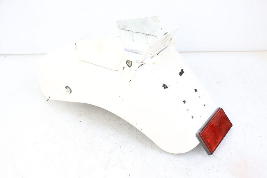 photo de PASE RUEDA TRASERO YAMAHA FJ 36Y 1100 (1984 - 1985) - Otra vista del artículo