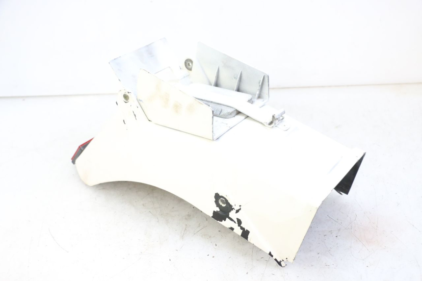 photo de PASE RUEDA TRASERO YAMAHA FJ 36Y 1100 (1984 - 1985) - Zoom estado de uso