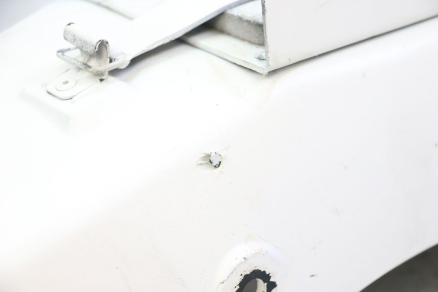 photo de PASE RUEDA TRASERO YAMAHA FJ 36Y 1100 (1984 - 1985) - Vista general del producto