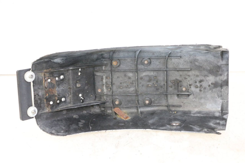 photo de PASE RUEDA TRASERO YAMAHA FJ 36Y 1100 (1984 - 1985) - Estado de la superficie y material