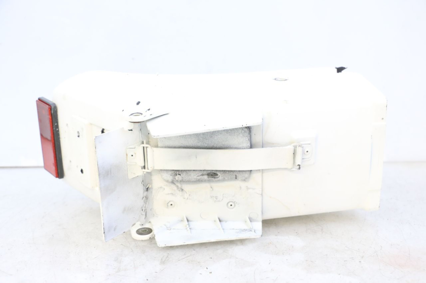 photo de PASE RUEDA TRASERO YAMAHA FJ 36Y 1100 (1984 - 1985) - Recambio usado revisado