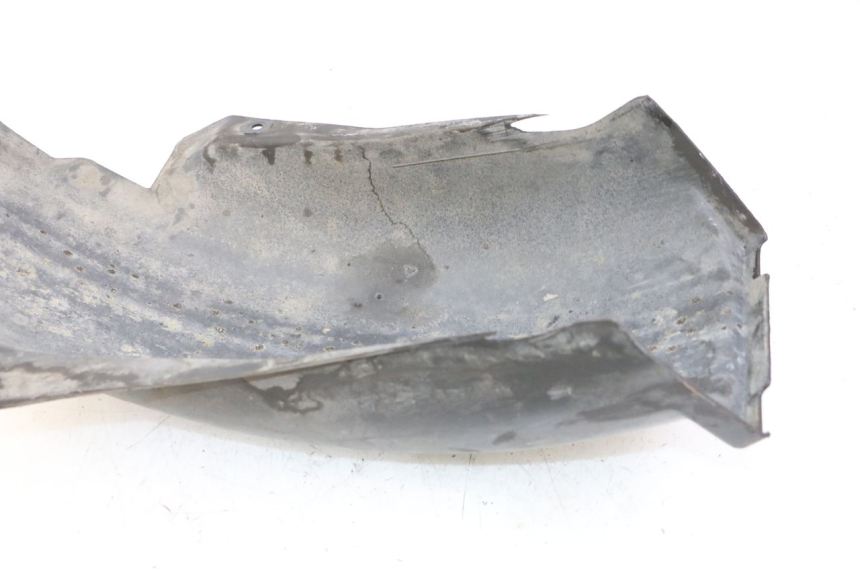 photo de PASE RUEDA TRASERO YAMAHA FJ 36Y 1100 (1984 - 1985) - Detalle de la pieza