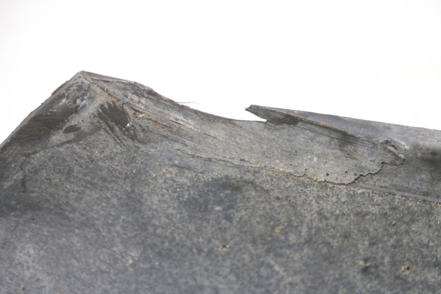 photo de PASE RUEDA TRASERO YAMAHA FJ 36Y 1100 (1984 - 1985) - Otra perspectiva