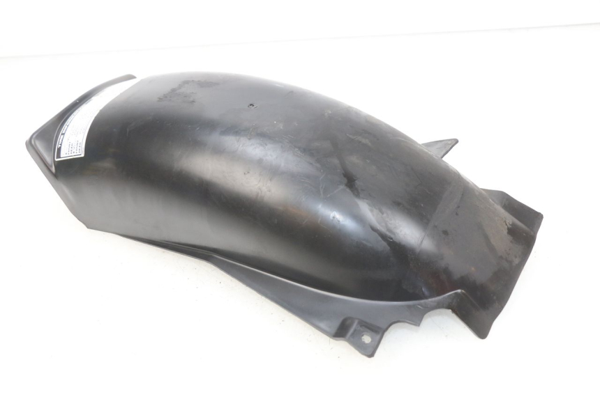 photo de PASO DE RUEDA TRASERO YAMAHA FJ 3CX 1200 (1986 - 1996) - Vista principal