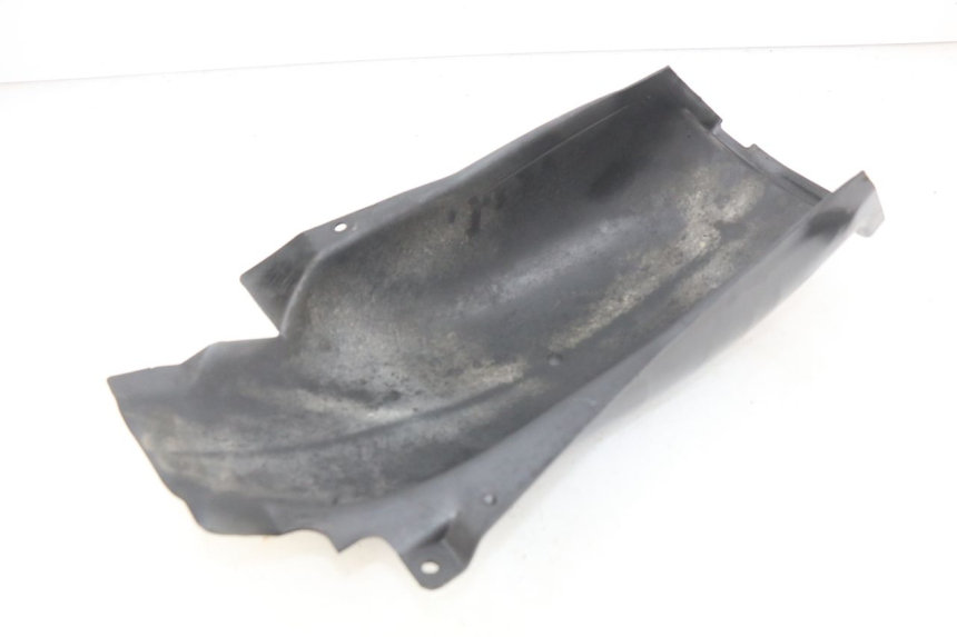 photo de PASO DE RUEDA TRASERO YAMAHA FJ 3CX 1200 (1986 - 1996) - Detalle de la pieza