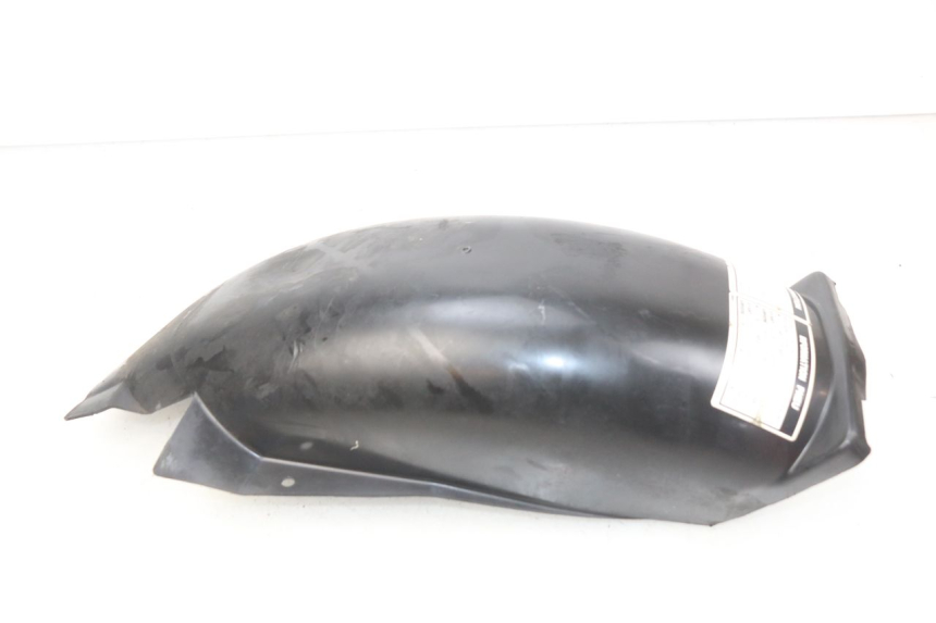 photo de PASO DE RUEDA TRASERO YAMAHA FJ 3CX 1200 (1986 - 1996) - Zoom estado de uso