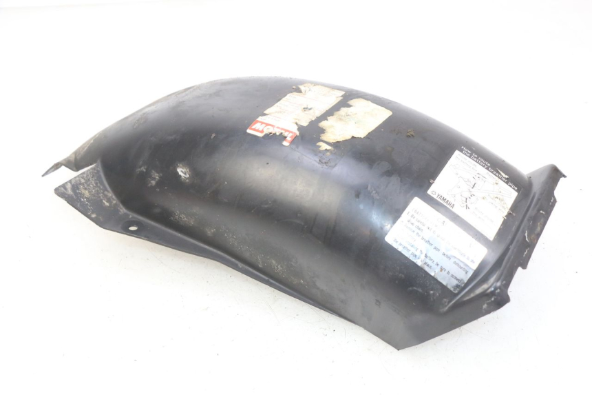 photo de PASO DE RUEDA TRASERO YAMAHA FJ 3CX 1200 (1986 - 1996) - Vista principal