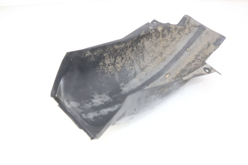 photo de PASO DE RUEDA TRASERO YAMAHA FJ 3CX 1200 (1986 - 1996) - Detalle de la pieza