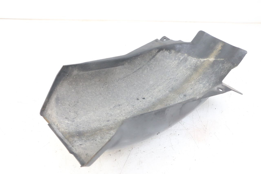 photo de PASO DE RUEDA TRASERO YAMAHA FJ 3CX 1200 (1986 - 1996) - Detalle de la pieza