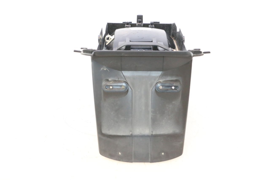 photo de PASE RUEDA TRASERO YAMAHA FJR 1300 (2001 - 2005) - Vista general del producto