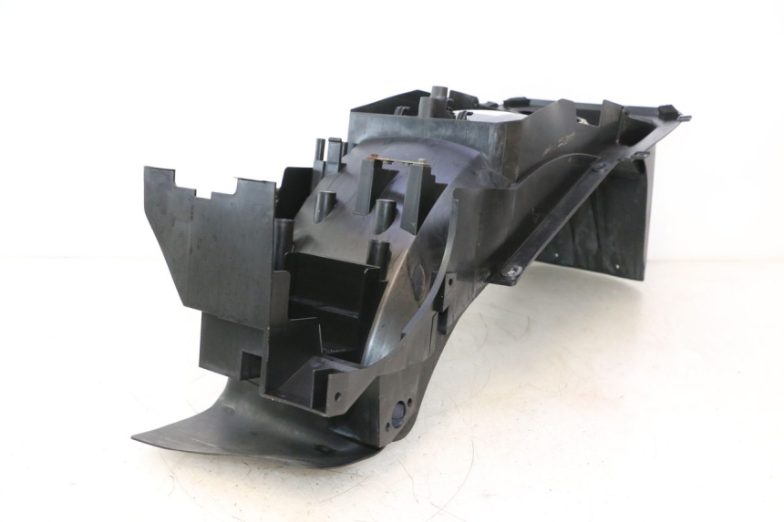 photo de PASE RUEDA TRASERO YAMAHA FJR 1300 (2001 - 2005) - Detalle de la pieza