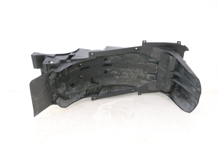 photo de PASE RUEDA TRASERO YAMAHA FJR 1300 (2001 - 2005) - Otra perspectiva