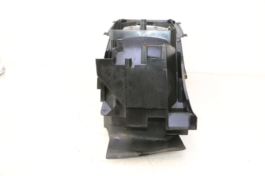 photo de PASE RUEDA TRASERO YAMAHA FJR 1300 (2001 - 2005) - Vista general del producto