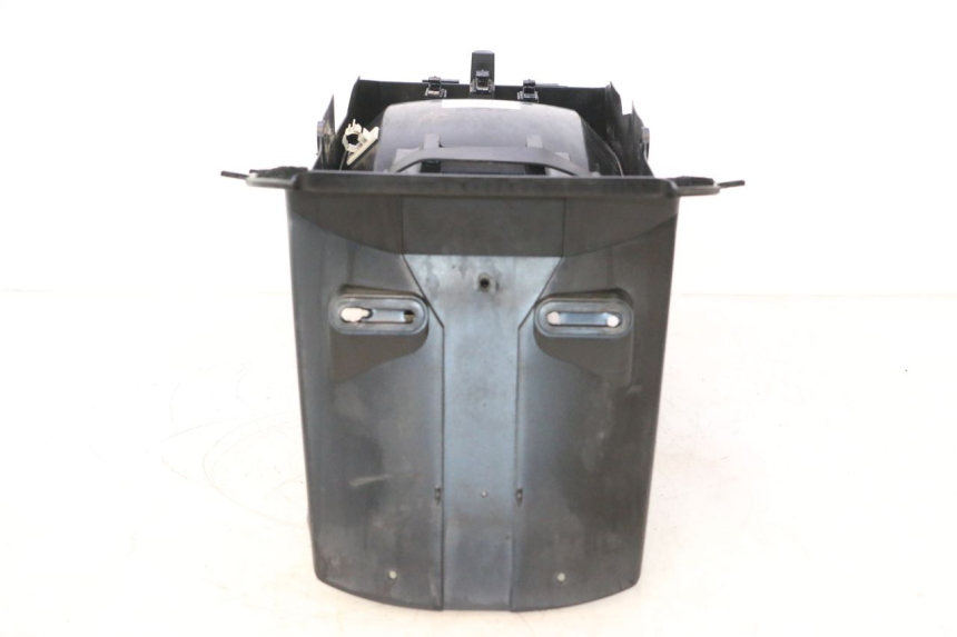 photo de PASE RUEDA TRASERO YAMAHA FJR 1300 (2001 - 2005) - Recambio usado revisado