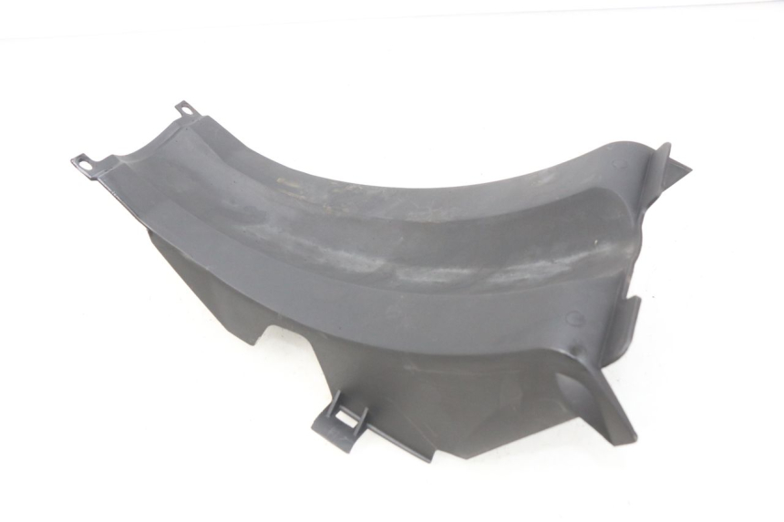 photo de PASO DE RUEDA TRASERO MBK FLIPPER 50 (2004 - 2012) - Detalle de la pieza