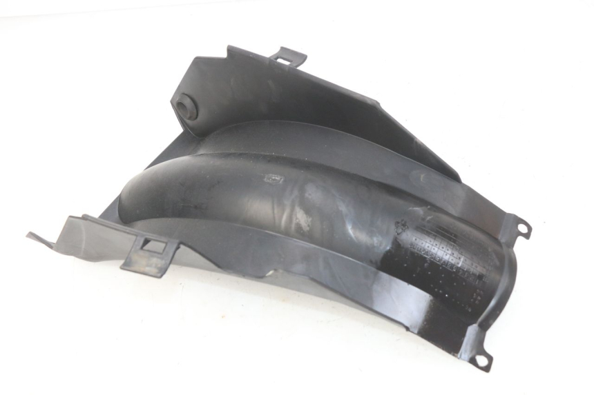 photo de PASO DE RUEDA TRASERO MBK FLIPPER 50 (2004 - 2012) - Zoom estado de uso