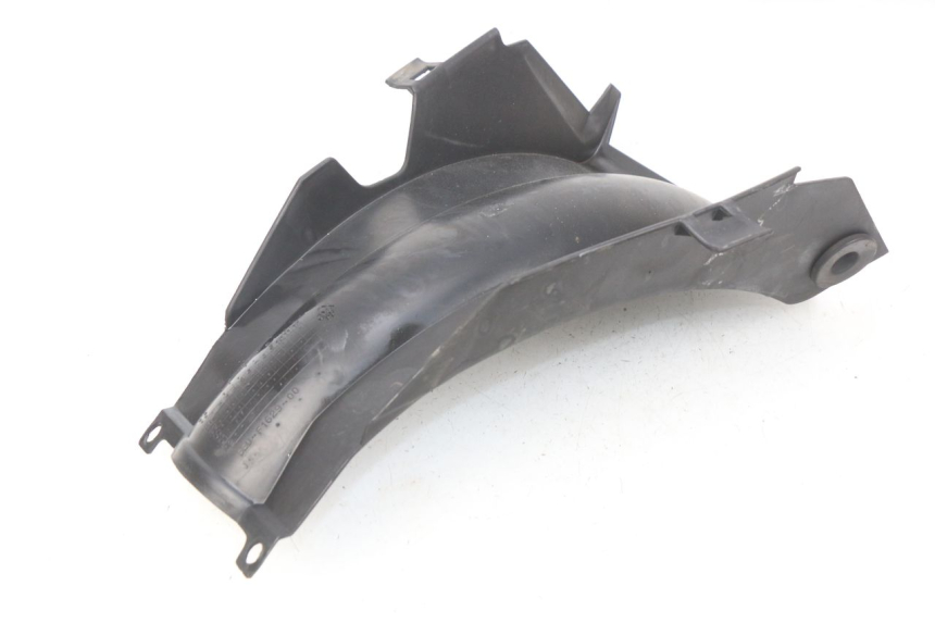 photo de PASO DE RUEDA TRASERO MBK FLIPPER 50 (2004 - 2012) - Otra perspectiva