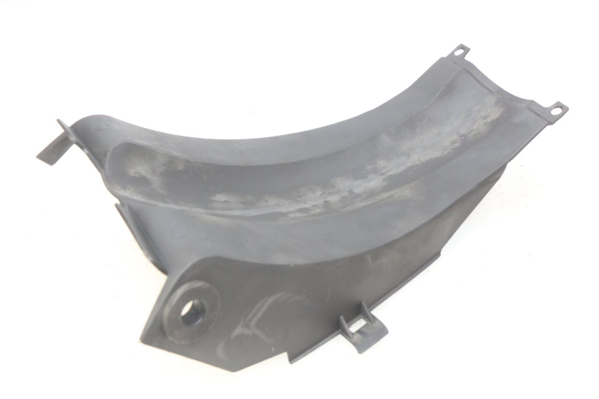 photo de PASO DE RUEDA TRASERO MBK FLIPPER 50 (2004 - 2012) - Vista principal