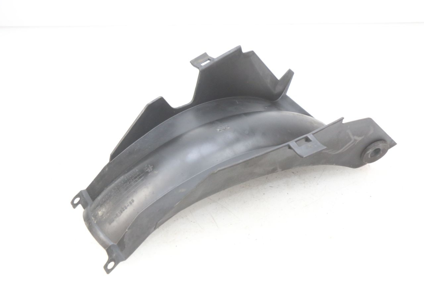 photo de PASO DE RUEDA TRASERO MBK FLIPPER 50 (2004 - 2012) - Detalle de la pieza