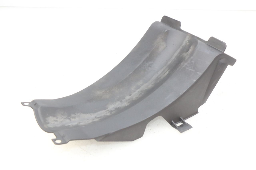 photo de PASO DE RUEDA TRASERO MBK FLIPPER 50 (2004 - 2012) - Zoom estado de uso