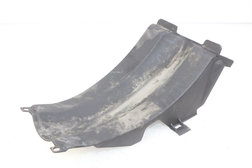 photo de PASO DE RUEDA TRASERO MBK FLIPPER 50 (2004 - 2012) - Vista principal