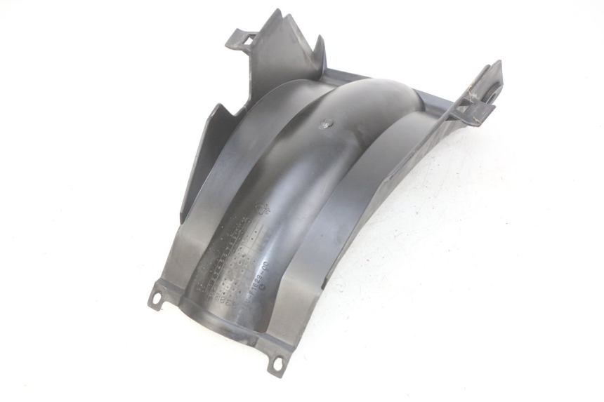 photo de PASO DE RUEDA TRASERO MBK FLIPPER 50 (2004 - 2012) - Detalle de la pieza