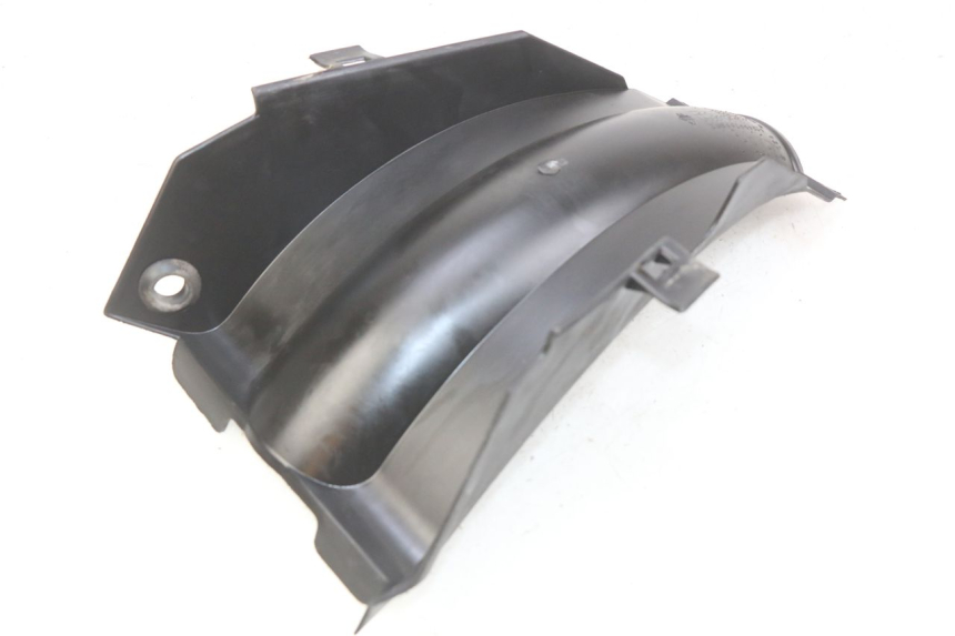 photo de PASO DE RUEDA TRASERO MBK FLIPPER 50 (2004 - 2012) - Otra perspectiva