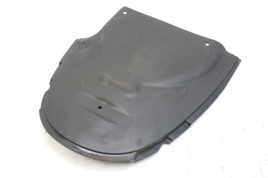 photo de PASO DE RUEDA TRASERO PIAGGIO FLY 4T 50 (2013 - 2017) - Vista principal