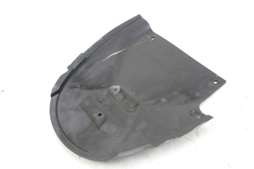 photo de PASO DE RUEDA TRASERO PIAGGIO FLY 4T 50 (2013 - 2017) - Detalle de la pieza